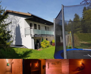 Apartment Dolce Vita Celje